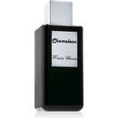 Franck Boclet Chameleon Extrait de Parfum 100 ml