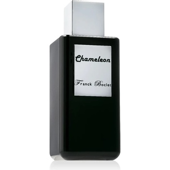 Franck Boclet Chameleon Extrait de Parfum 100 ml