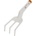 FISKARS 1027034