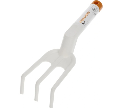FISKARS 1027034