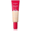 Bourjois Healthy Mix ľahký make-up s hydratačným účinkom 003 Light Medium 30 ml