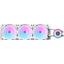 Darkflash DN 360 white