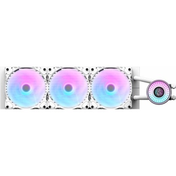 Darkflash DN 360 white