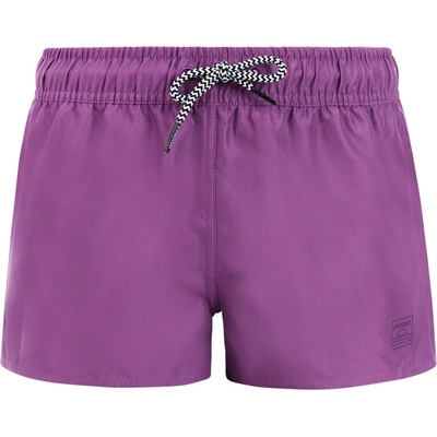 Protest Детски бордшорт Protest Kid's PRTEvi Beachshort Boardshorts - Jelly Purple - размер 176 (EU) (750-1583-0617)