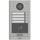 Uniview OEU-202S-HMK4