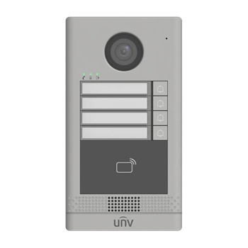 Uniview OEU-202S-HMK4