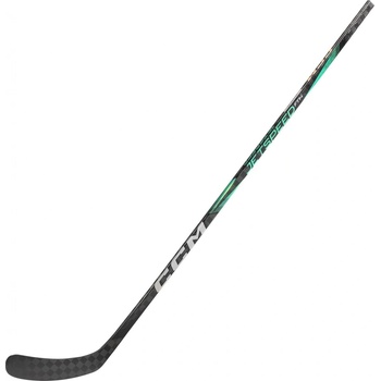 CCM Jetspeed FTW sr
