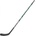 CCM Jetspeed FTW sr