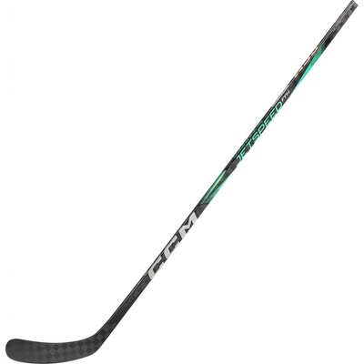 CCM Jetspeed FTW sr
