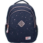 VADOBAG Чанта и раница vadobag - 450102092 (450102092)