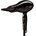 IMETEC Bellissima P2 2200 (11312)