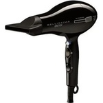 IMETEC Bellissima P2 2200 (11312) Сешоари
