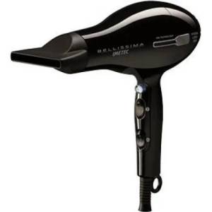IMETEC Bellissima P2 2200 (11312) Сешоари
