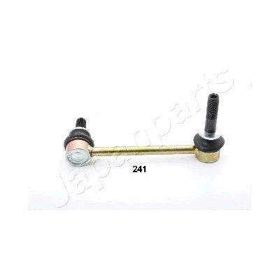 JAPANPARTS Stabilizátor podvozku SI241R