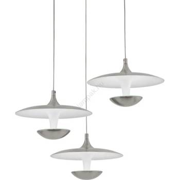 Image 1 of EGLO TORONJA 95956