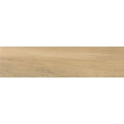 EBS Legno 25 x 100 cm roble 1,5m²