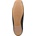 Geox Кожени балеринки Geox D MARSILEA (D65W6C000TUC9999)