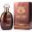 Pendora Scents Aoud El Tigre EDP 100 ml