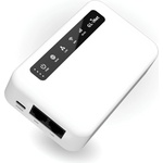 GL.iNet Puli GL-XE300 Рутери