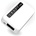 GL.iNet Puli GL-XE300