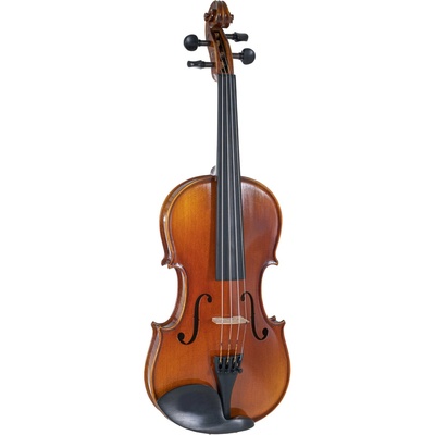 Gewa Housle Maestro 1-VL31/2 set 43976