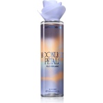 Women'Secret Flowerland Moonlight Petals спрей за тяло за жени 250ml