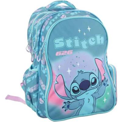 UWEAR Раница Stitch 626