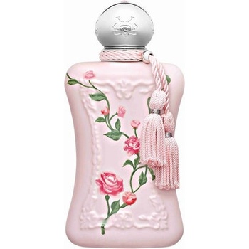Image 1 of Parfums de Marly Delina Limited Edition EDP 75 ml