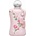 Parfums de Marly Delina Limited Edition EDP 75 ml