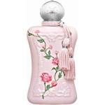 Parfums de Marly Delina Limited Edition EDP 75 ml Парфюми