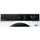 Image 1 of AEG L6SE26DE