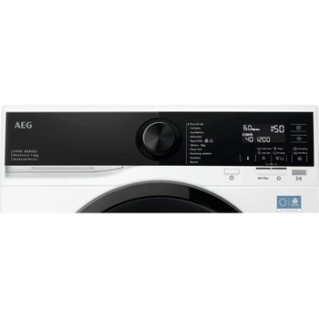 Image 1 of AEG L6SE26DE