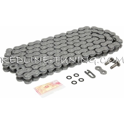 DID Мотоциклетна верига did520vx3118fb (did520vx3118fb)