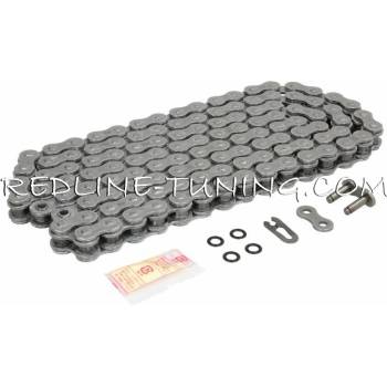 Image 1 of DID Мотоциклетна верига did520vx3118fb (did520vx3118fb)