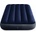 Intex Classic Downy Airbed Dura-Beam - Cot Size 64756