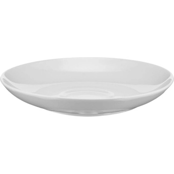 Alessi Чинийка за MAMI мока чашка за кафе 11 см, Alessi (ALSG5377)