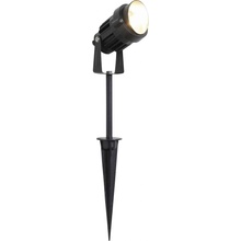 LED-POL ORO10011