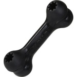 KONG Goodie Bone кост M