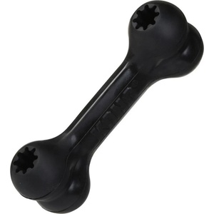 KONG Goodie Bone кост M