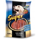 Delikatesa Mäkké kačacie prsia 100 g