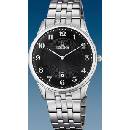 Festina 6856/4