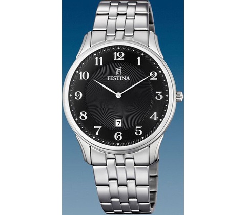 Festina 6856/4