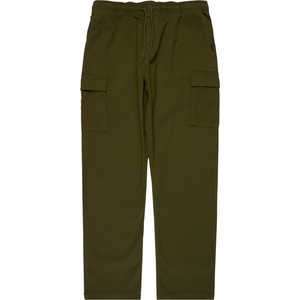 Quiksilver Мъжки ежедневен панталон Quiksilver Taxer Cargo Pant Casual trousers - Grape Leaf (007-4405-0114)