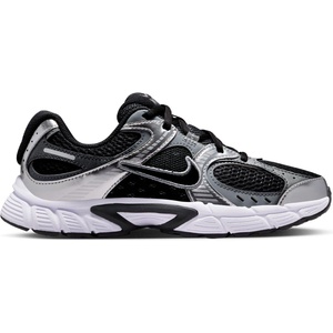 Nike Юношески обувки Nike V5 RNR Shoes Juniors - Black/Grey