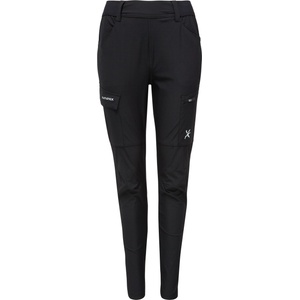 Klimatex ROANE L