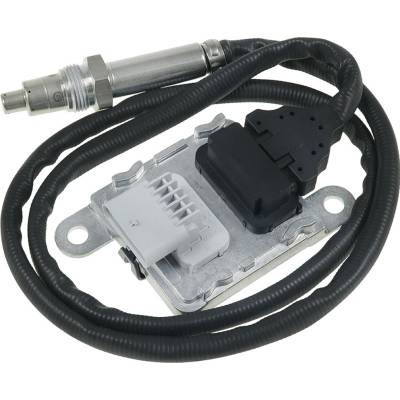 NOx-Sensor, vstrekovanie močoviny AS-PL NOX9424