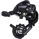 SRAM Apex
