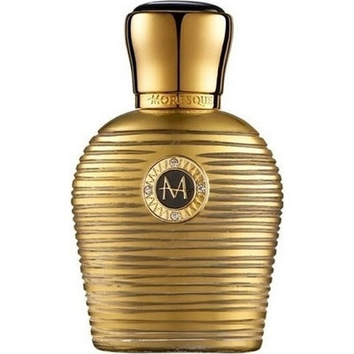 Moresque Aurum parfémovaná voda unisex 50 ml