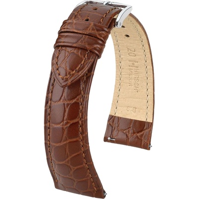 HIRSCH 03828010-2 (03828010-2)