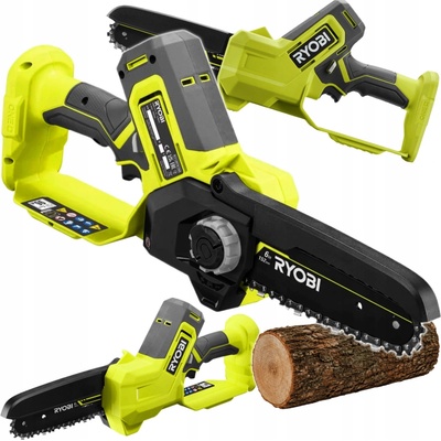 Ryobi RY18PS15A-0